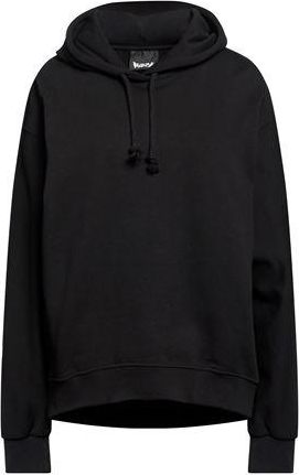 Disclaimer TOPS - Sweatshirts auf YOOX.COM