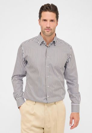 Eterna MODERN FIT NON IRON (b&uuml;gelfrei)