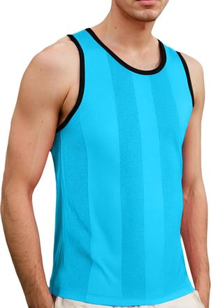 Generic Mens Blank Basketball Jerseys Mesh Athletic Sports Shirts Plain Performance Team Uniforms 2025 Mens T Shirt