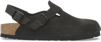 Birkenstock Donna, Scarpe, Nero, 40 EU, new