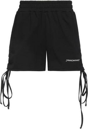 Hinnominate BOTTOMWEAR - Shorts & Bermuda Shorts on YOOX.COM