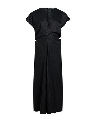 Kaos DRESSES - Midi dresses sur YOOX.COM