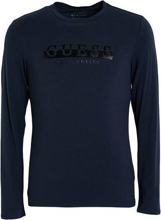 Guess CAMISETAS Y TOPS - Camisetas en YOOX.COM