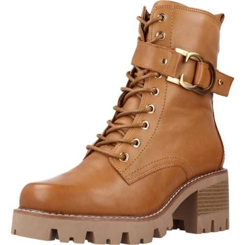 Carmela Femme 161075 Bottine, Camel, 38 EU dès 84,67 € sur Stylight