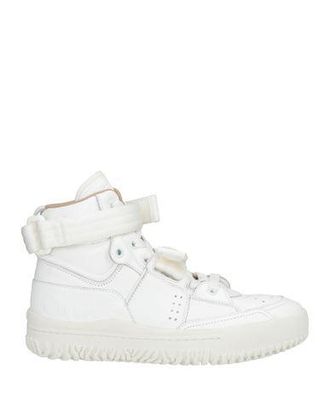 Chlo&eacute; FOOTWEAR - Trainers on YOOX.COM