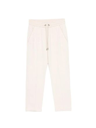 Brunello Cucinelli Track Pants