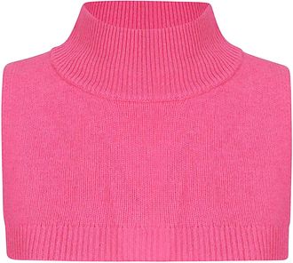Absolut Cashmere Cashmere neck warmer