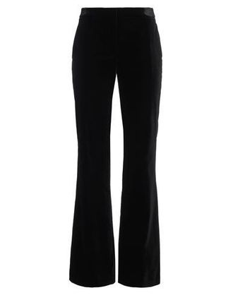 Moschino BOTTOMWEAR - Trousers on YOOX.COM