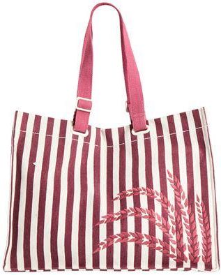 Stella Forest BORSE - Borse a mano su YOOX.COM