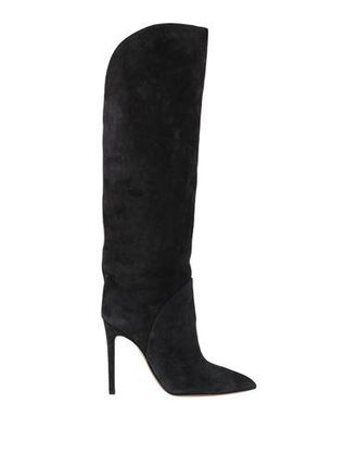 PARIS TEXAS FOOTWEAR - Boots on YOOX.COM