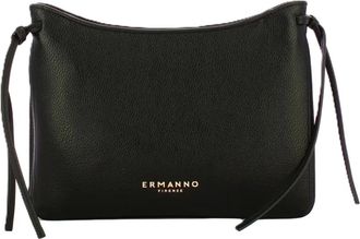 Ermanno Scervino Donna, Borse, Nero, Taglia unica, new