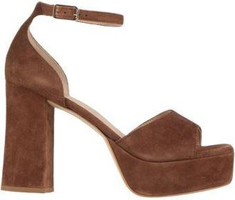 Unisa FOOTWEAR - Sandals on YOOX.COM