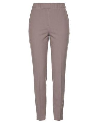 Kaos BOTTOMWEAR - Trousers on YOOX.COM