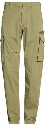 Aspesi BOTTOMWEAR - Trousers sur YOOX.COM