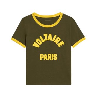 Zadig&Voltaire Tille