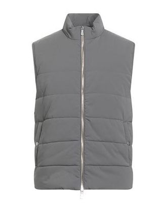 Eleventy JACKEN & M&Auml;NTEL - Westen auf YOOX.COM