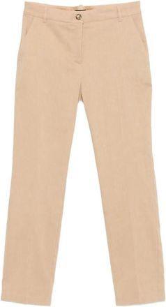 Pinko Bello Pants