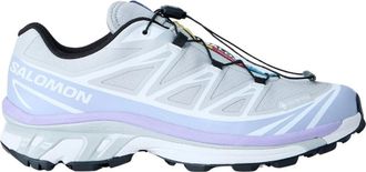 Salomon Donna, Sport, Grigio, 40 1/2 EU, new