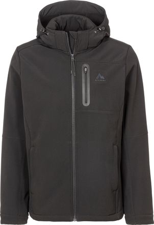 McKinley Outdoorjacke