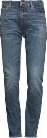 A|X Armani Exchange Jeans