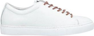 Kj&oslash;re Project FOOTWEAR - Trainers sur YOOX.COM