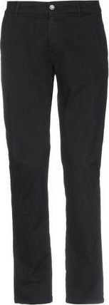 Daniele Alessandrini PARTES DE ABAJO - Pantalones en YOOX.COM