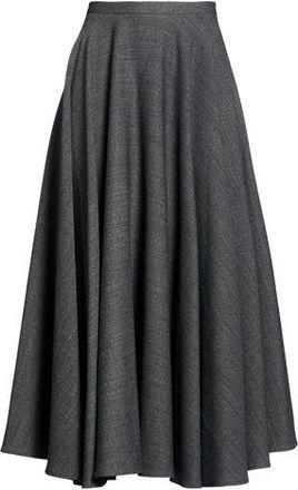 Lardini BOTTOMWEAR - Gonne midi su YOOX.COM