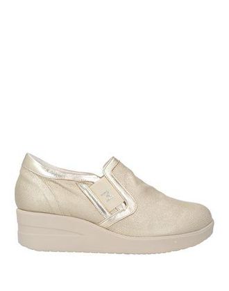 Max SCHUHE - Sneakers auf YOOX.COM