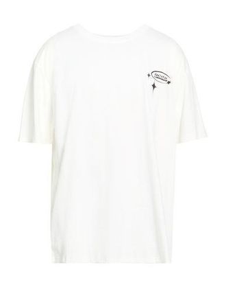 GCDS TOPWEAR - T-shirts sur YOOX.COM