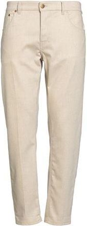 Pantaloni Torino BOTTOMWEAR - Trousers on YOOX.COM