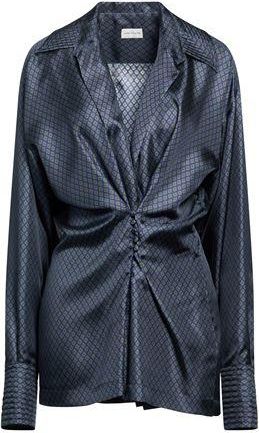 Dries Van Noten TOPWEAR - Shirts on YOOX.COM
