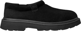 UGG Ugg, Schoenen, Heren, Zwart, 41 EU, Su&egrave;de, Tasman Lug