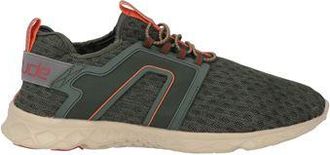 HeyDude CALZADO - Sneakers en YOOX.COM