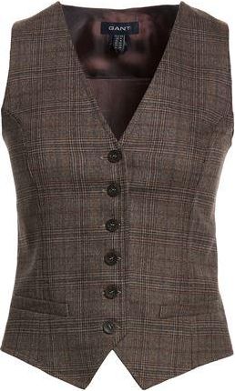 GANT ANZ&Uuml;GE und CO-ORDS - Couture-Westen auf YOOX.COM