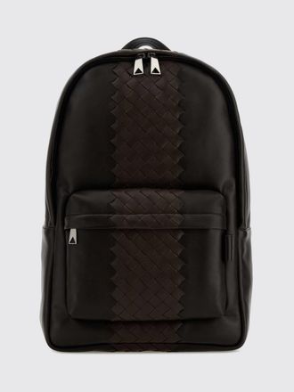Bottega Veneta Zaino BOTTEGA VENETA Uomo colore Marrone