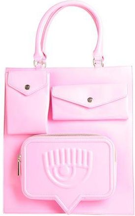 Chiara Ferragni BORSE - Borse a mano su YOOX.COM