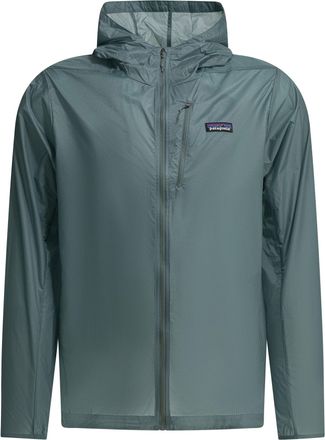 Patagonia Patagonien S Technische Jacke Houdini