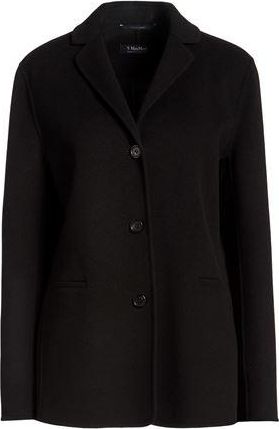 Max Mara COMPLETI E COORDINATI - Blazers su YOOX.COM