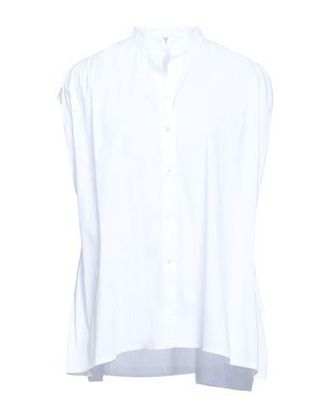 Carla G. CAMISETAS Y TOPS - Camisas en YOOX.COM
