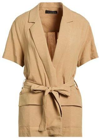 Kaos COMPLETI E COORDINATI - Blazers su YOOX.COM