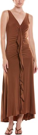 Taylor Midi Dress