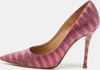 Ferragamo Salvatore Ferragamo