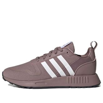 adidas (WMNS) adidas Multix Purple White GX4620