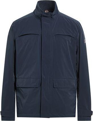 Colmar ROPA DE ABRIGO - Chaquetas y cazadoras en YOOX.COM