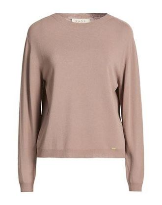 Kaos Sweaters