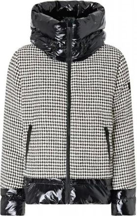 Pinko Pinko, Donna, Giacche, Multicolore, L, new