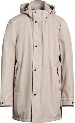 Moorer CAPISPALLA - Soprabiti & Trench su YOOX.COM