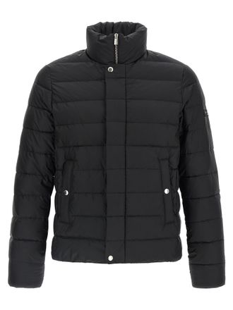 Tatras Mens Atene Down Jacket