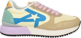 Replay SCHUHE - Sneakers auf YOOX.COM