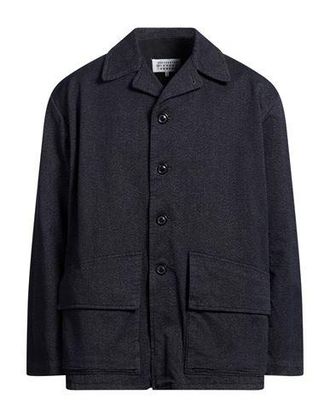 Maison Margiela COATS & JACKETS - Jackets on YOOX.COM